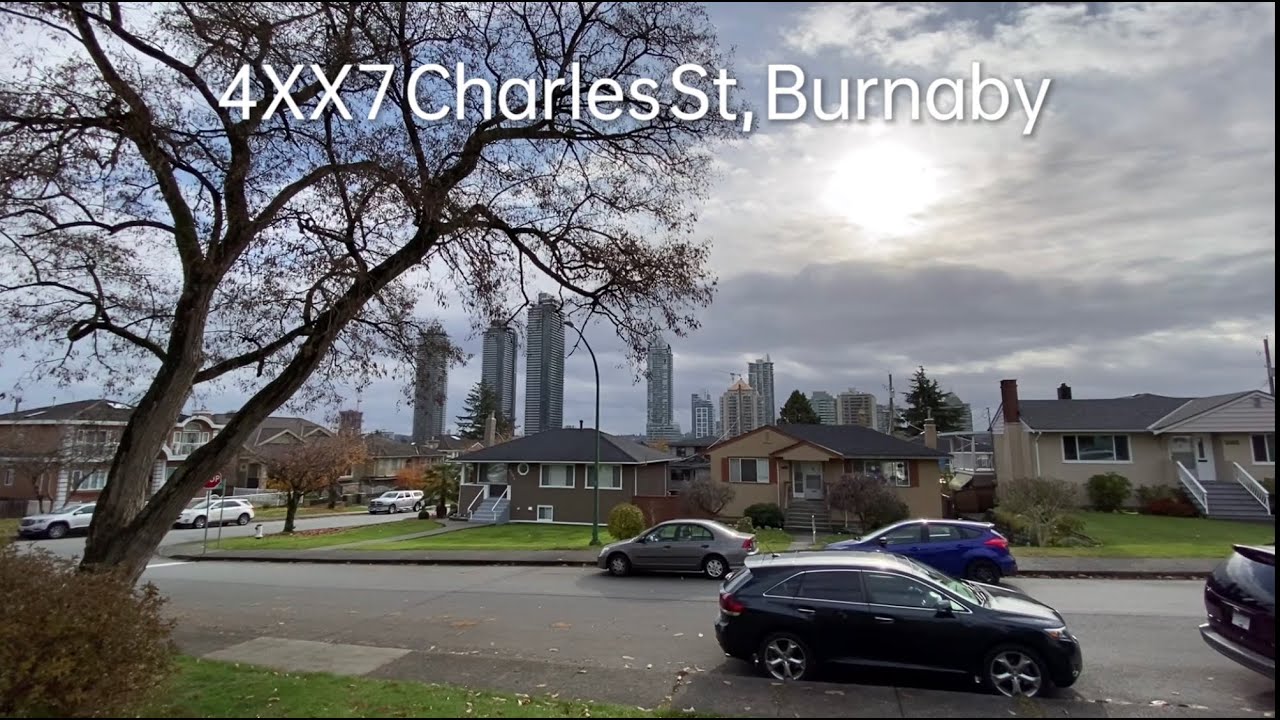 RENTED Renovated 2Bed 1Bath Basement Suite Burnaby (Brentwood) YouTube RENTED Renovated 2Bed 1Bath Basement Suite Burnaby (Brentwood) YouTube
