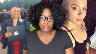 The Murder of Bridget Shiel | Leya Fields | True Crime + SOLVED Net Worth