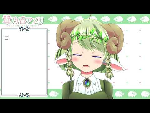 静かにジブリの曲を歌った