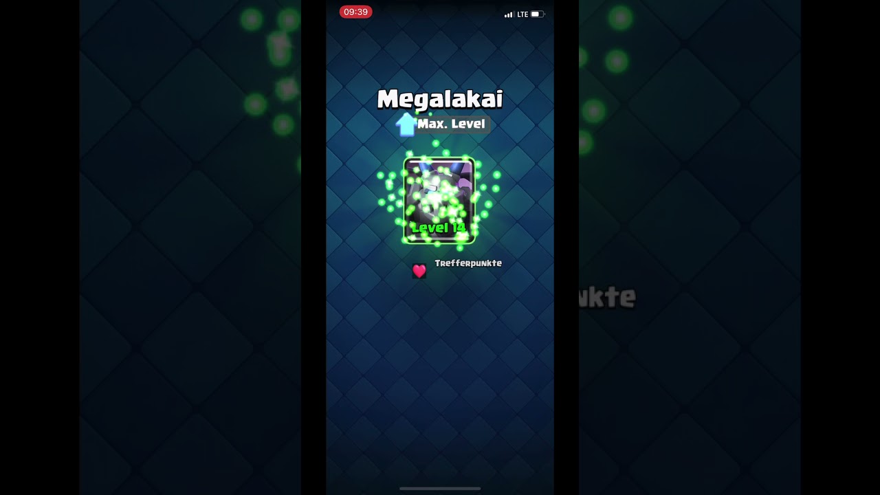 MAXED Mega-Minion😱 