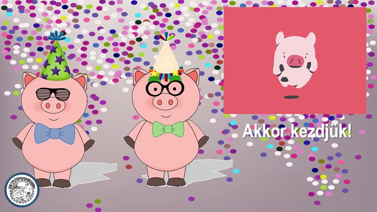 Újévi rejtvények 2026