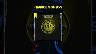 Paul Oakenfold x Daxson x RAM - RAMsterdam
