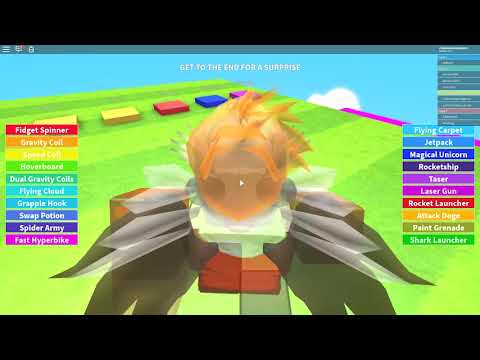 Chipmunk Vs 99999m Dropper On Roblox Funny Roblox Video Youtube - chipmunk vs 99999m dropper on roblox funny roblox video