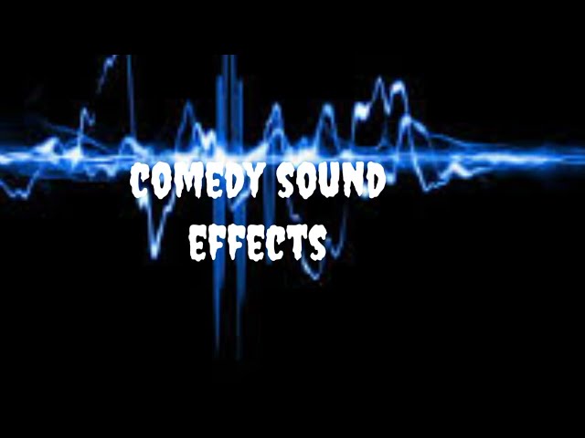 comedy sound effects ||#short #Faltu_Neki class=