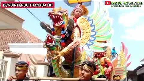BCN*BINTANG CITRA NADA*DESA*SUMBER LO R*KEC*BABAKAN*KAB*CIREBON*RABU*24*07*JULI*2024