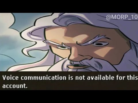 tf2 memes v1