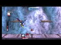 Nintendo Games Stream Playing Wii And Gamecube and Other Games in 2026 Marathon Day 2