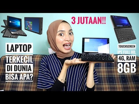 Dapatkan Unitnya hanya di Agung Cellular Termurah, Terlengkap dan Terpercaya. Whatsapp Agung Cell: 0. 