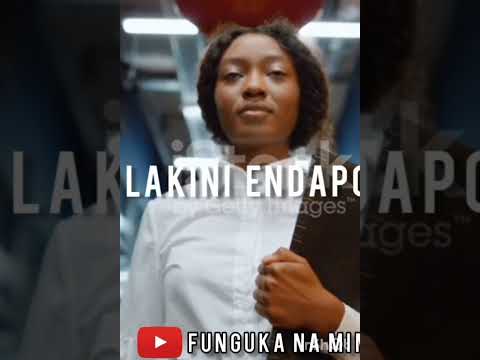 Mwanamke Akikupenda Loveshorts Status Funguka Motivation