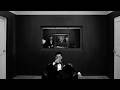 RAIN Digital Single Feel It 너야 MV Teaser No 2 