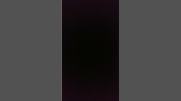 Rick roll playing on the radio over America.