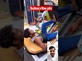 jis chiz se dar mile kyu bar bar karwate. #comedy #reels #trending #shortvideo #viral #shorts