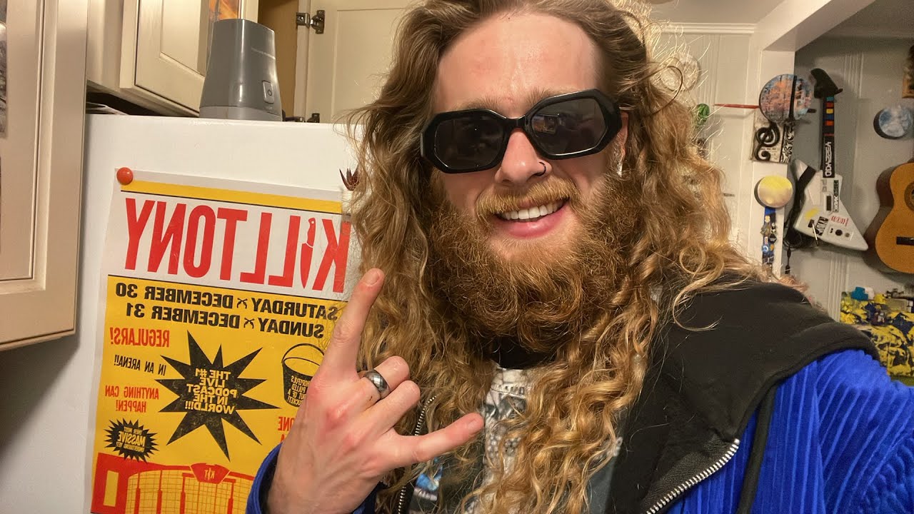 Galactic Seabass Podcast 