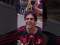 Sì, è la settimana del Derby di Milano