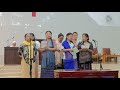 Nu Kengnu Le Aloiho Vahchoi Lasahna 5 6 2026 