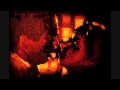 B.I.G.JOE / Electric Lovers Bun Remix