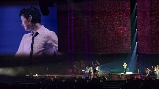 260314 WOODZ - BEEP | 2026 WOODZ WORLD TOUR ‘Archive. 1’ IN INCHEON