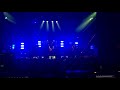 Alter Bridge - White Knuckles (Live) Myrtle Beach 9/21/19