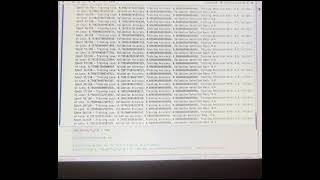 Phishing Website Detection Using Machine
