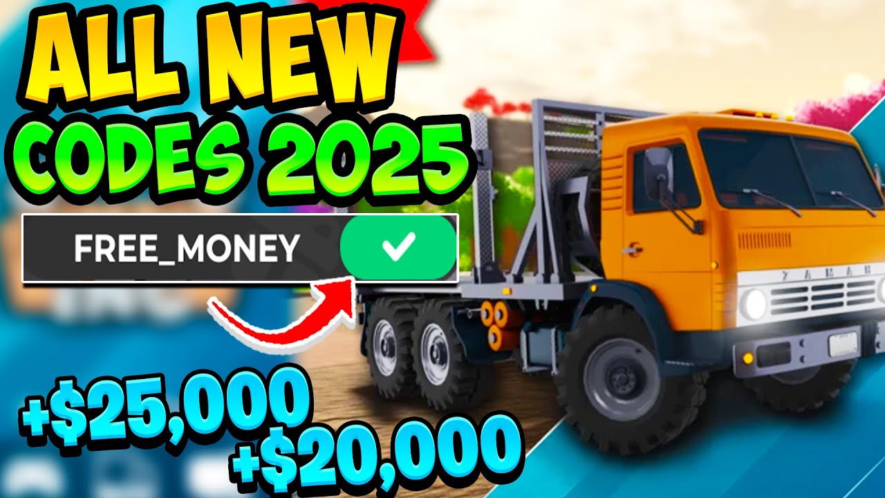 ALL WORKING LUMBER INC CODES ROBLOX All New Lumber INC