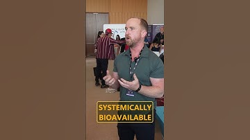 Biohackers conference 2025