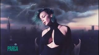 Rose Villain - Fantasmi feat. Geolier |Instrumental|
