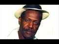 Gregory Isaacs - Will You Be Mine