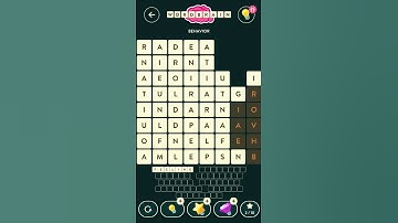 Wordbrain Troll Level 6 Answers - Wordbrain Troll Updated 2019