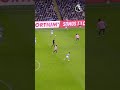 Mahrez cutback  haaland goal for man city