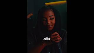 Nkosazana Daughter  Baba Ngikhumbule Nami