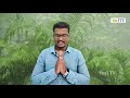 Infection causes  tamil  doctor satheesh  yes1tv tamil