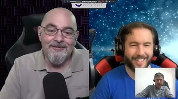 Caller Asks Matt Dillahunty Strange Question And Gets The Full Hang Up Treatment - Reaction Video