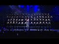 Sadeck Waff La Mamounia Marrakech Centenary Sadeck Waff La Mamounia Marrakech Centenary
