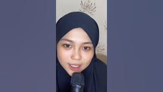 Mattajeng ale ale Selfi Lida #selfiyamma #live #tiktok #bugis