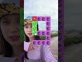 iPhone 17 Pro Max Cosmic Orange 📱🫶#noads #tiktok #usa