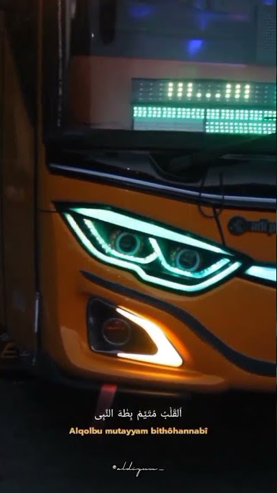 Story wa 30 detik bersholawat