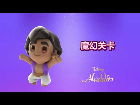 屏幕截图图片