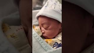 welcome our new baby - our second son. #viral #ytshort #viralvideo #fyp #Shorts #baby #babyboy #fypシ