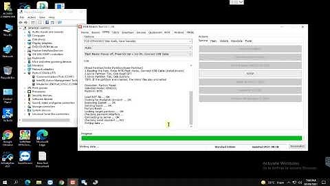 Oppo F15 CPH2001 Pattern Password Pin Code Unlock Hardreset By EMT 100% working