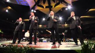 Video thumbnail of "Kingdom Heirs - No Bones About It"