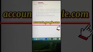 How to show Company Logo or Profile Picture in Google Workspace for everyone