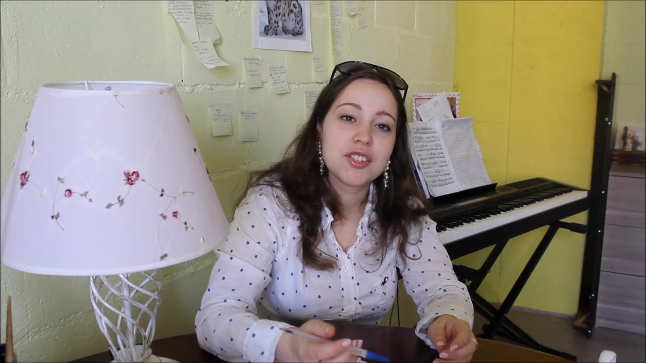 Сергей пенкин. Наталья ортник бэк вокал пенкина. Пенкин в калининграде. Сергей пенкин славянский базар 2012. Сергей пенкин бэк вокалистка.