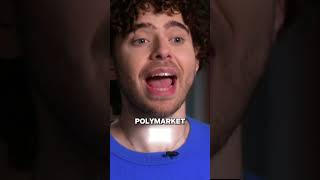 #polymarket