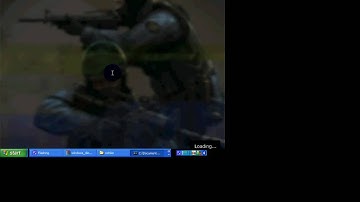 How to install mani admin (srcds)