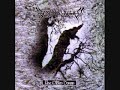 Borknagar - A Tale of Pagan Tongue