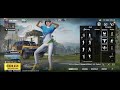 Pubg Mobil uzbekistan raspublikasini tabrkladi va uzbekistan bayrog'i tushirlgan fududbolkadni berdi