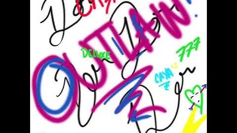 DC The Don - Worst Day (Extended Snippet)