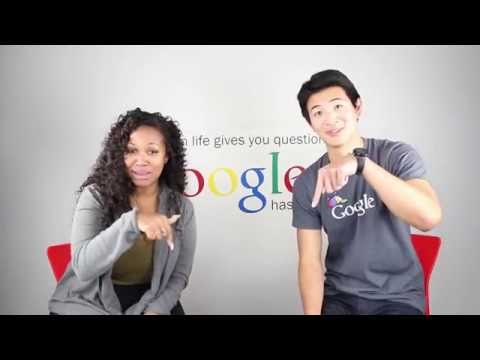 Ask AdWords - Location Extensions - Ask AdWords - Location Extensions