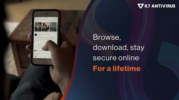 Ultimate Security Infiniti Antivirus #antivirussoftware#antiviruscliner