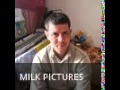 Milk pictures 1992